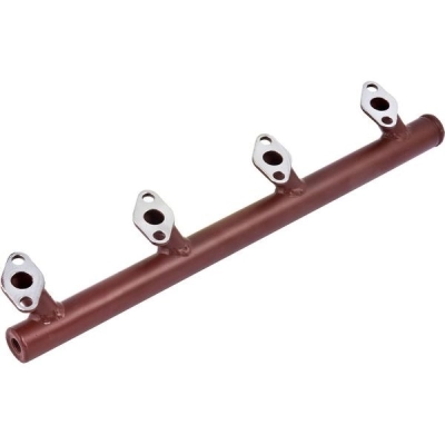 Kolektor wodny 46405010 C-360