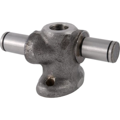 Wspornik dźwigienek zaworowych 50505120 C-360