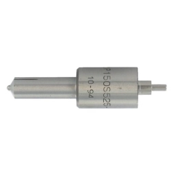 Końcówka wtryskiwacza 93009309 URSUS C385 Z TURBO, DOP150S535-1417