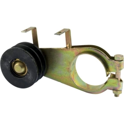 Napinacz kompletny 93010023 URSUS C385