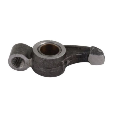 Dźwigienka zaworu ssącego 46505980 C-360