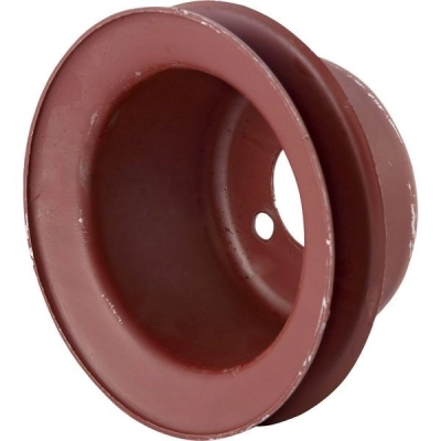 Koło pasowe pompy wodnej 46506140 C-360