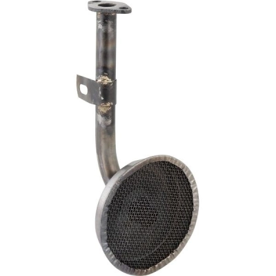 SSak pompy 46607051 46607050 C-360