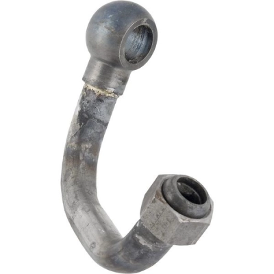 Przewód 46607040 C-360