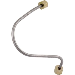 Przewód I cylindra 46408790 C-360