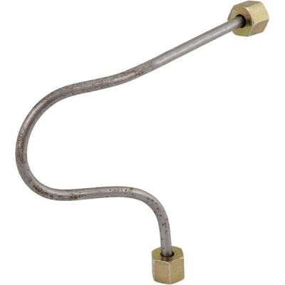 Przewód II cylindra 46408800 C-360