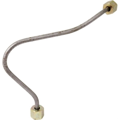 Przewód III cylindra 46408690 C-360