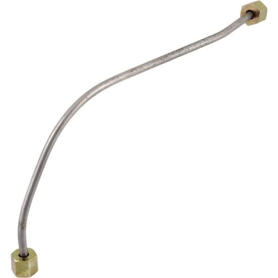 Przewód IV cylindra 46408700 C-360