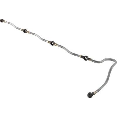 Rurka zlewna 46608100 C-360