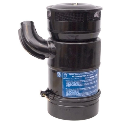 Filtr powietrza 46612020 C-360