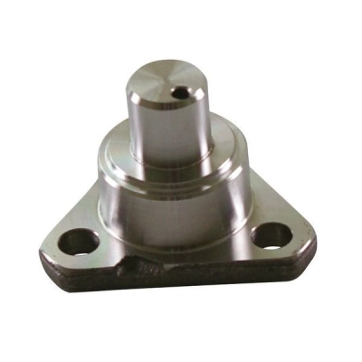 Sworzeń osi zwrotnicy - czop górny i dolny APL335, APL735 do ciągników Case, John Deere, New Holland, Ford oraz Deutz