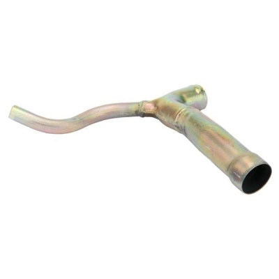 Trójnik kolanko wody Ursus c385, 89013020