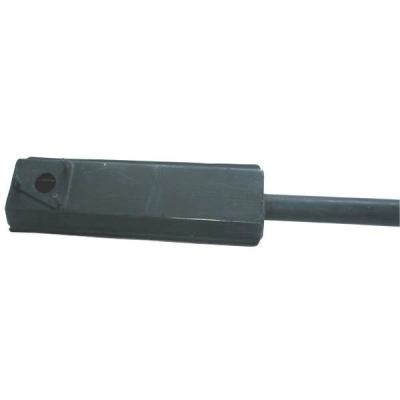 Tłumnik boczny długi 87014020 URSUS