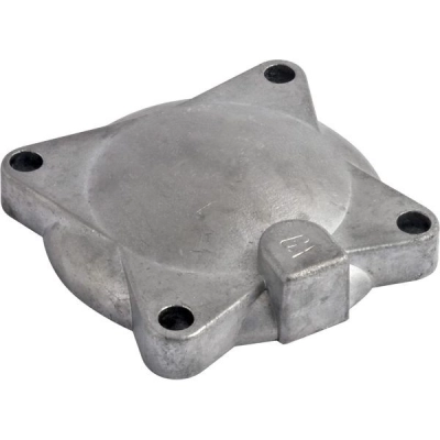 Pokrywa wymiennika ciepła 89016006 URSUS c385