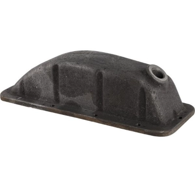 Pokrywa korpus zwolnicy 50428111 C-360