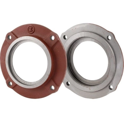 Pokrywa przednia zwolnicy 50528010 C-360