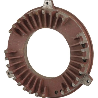 Tarcza dociskowa sprzęgła nowy typ 83021501 URSUS