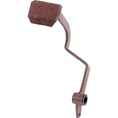 Pedał sprzęgła 46627010 C-360