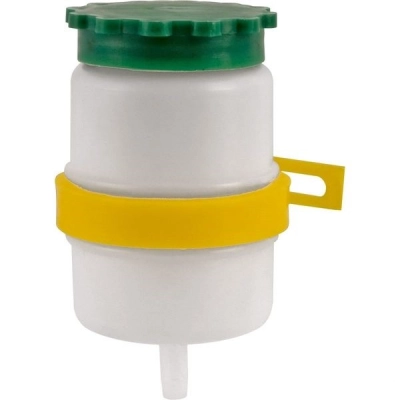 Zbiornik płynu hamulcowego 50626330 C-360