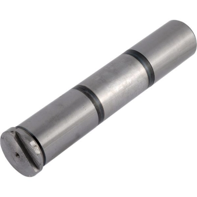 Sworzeń osi okrągłej 50633112 C-360