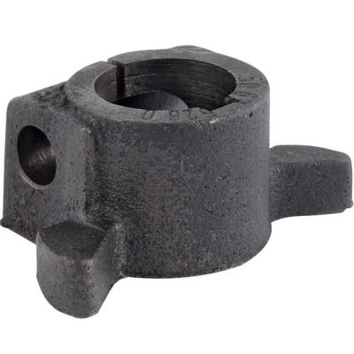 Ogranicznik 50634040 C-360