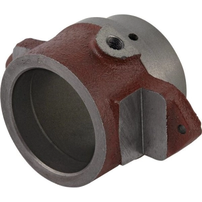 Tuleja wyciskowa sprzęgła URSUS C385 912 914 1014 1222 1224 1614, 80108017