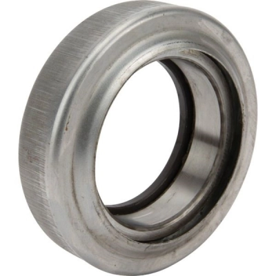 Łożysko wyciskowe sprzęgła Stary typ URSUS C385 na 3 dzwignie sprzęgło 80108160