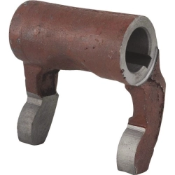 Widełki wyciskowe sprzęgła URSUS C385 912 1014 1222 1224 1614, 88108004