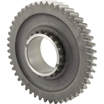 Koło przednie WOM 1000 obr/min URSUS c385, 84108004