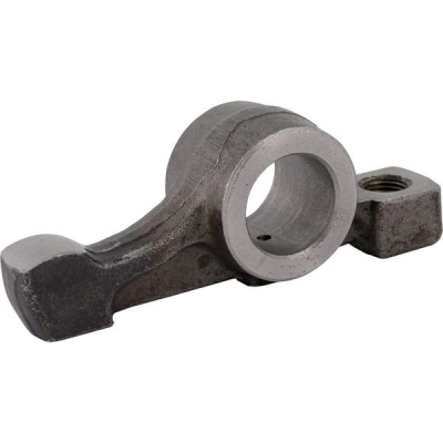 Dźwigienka zaworowa 89005510 URSUS C385