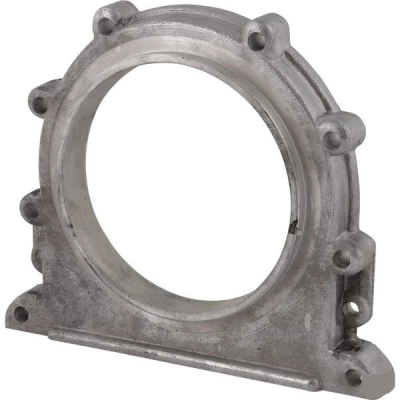 Pokrywa tylna silnika 89002023 URSUS