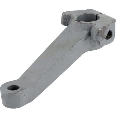 Ramię zwrotnicy 50634030 C-360