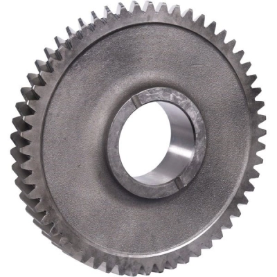 Koło przednie WOM 540 obr/min URSUS c385, 80108132