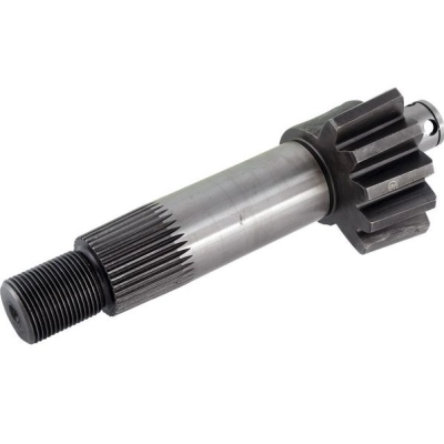 Wał główny mechanizmu 46635930 C-360