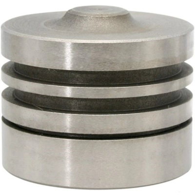 Tłok podnośnika 50580250 C-360