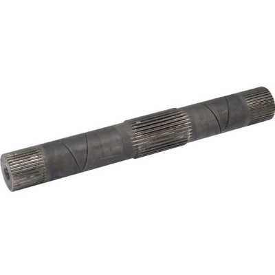 Wał podnośnika 50480070 C-360