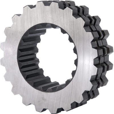 TULEJA PRZESUWNA SKRZYNI PRZESUWKA URSUS C385 912 914 1014 1222 1224 1614, 80121017