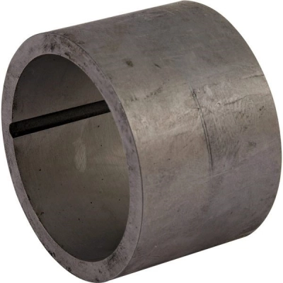 Tuleja skrzyni biegów 50x60x40 mm URSUS C385 912 914 1014 1222 1224 1614, 80121021