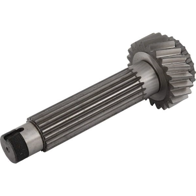 Wałek skrzyni 22 zębów skośne URSUS C385 912 914 1014 1222 1224 1614, 88121091