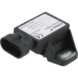 Czujnik sensor 3665385M1, 3785555M2, 3785555M3