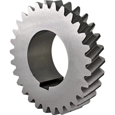 KOŁO SKRZYNI II 2 BIEGU 29 ZĘBÓW SKOŚNE URSUS C385 912 1014 1222 1224 1614, 86120018, 80121182