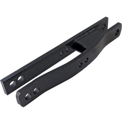 Widłak 46676130 C-360