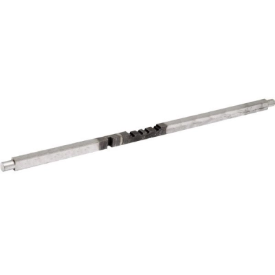 Wodzik przekaźnika C-360 50420040