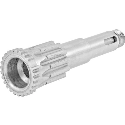 Wałek napędzający pompę wtryskową C-360 50504260