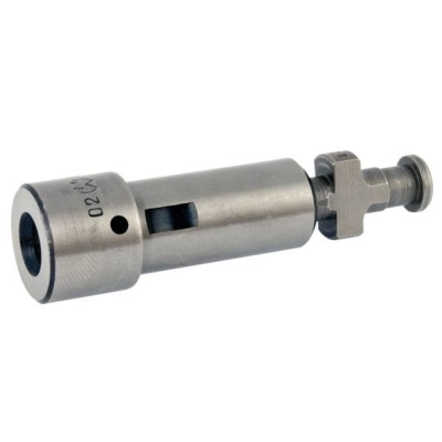 Element EPE8-3A C-360