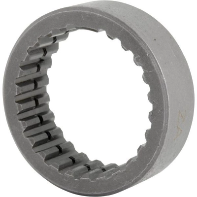 Tuleja wielowypustowa pompy wtryskowej 50508360 C-360