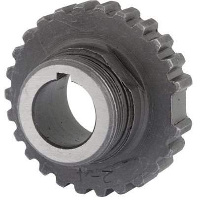 sprzęgło pompy wtryskowej 50508341 C-360