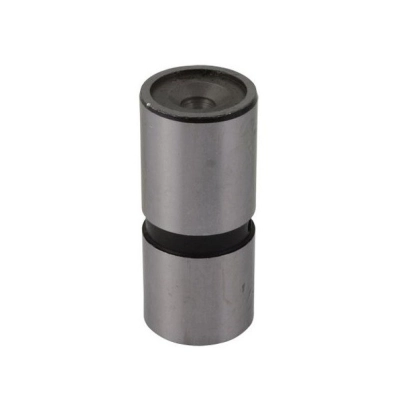 Popychacz 46504050  C-360