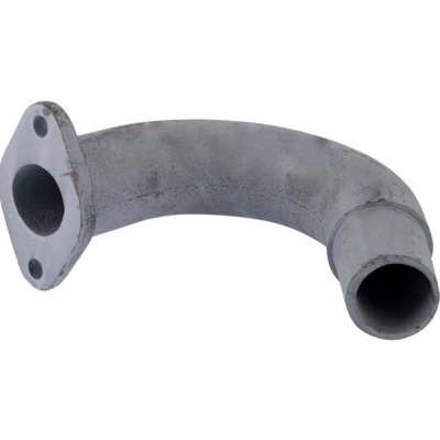 Kolanko rury wydechowej 50614010 C-360