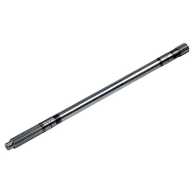 Wałek przekaźnika mocy z tuleją C-360 46619020